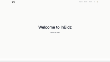 Screenshot 2025-12-30 at 11.38.09 AM