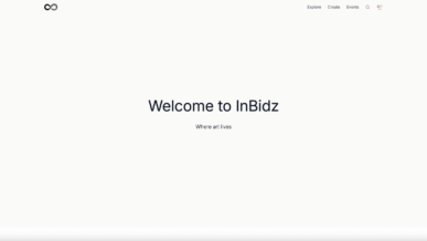 Screenshot 2025-12-30 at 11.38.09 AM