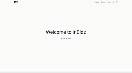 Screenshot 2025-12-30 at 11.38.09 AM