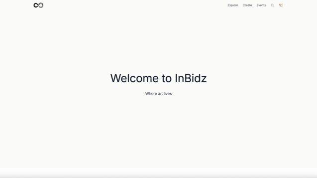 Screenshot 2025-12-30 at 11.38.09 AM